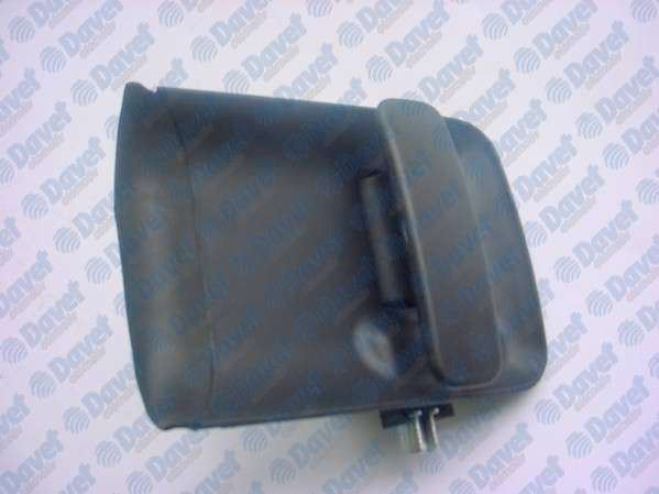 MITA 03310171 Kapi Kolu Dis Orta Sol (Peugeot Citroen) Partner Berlingo